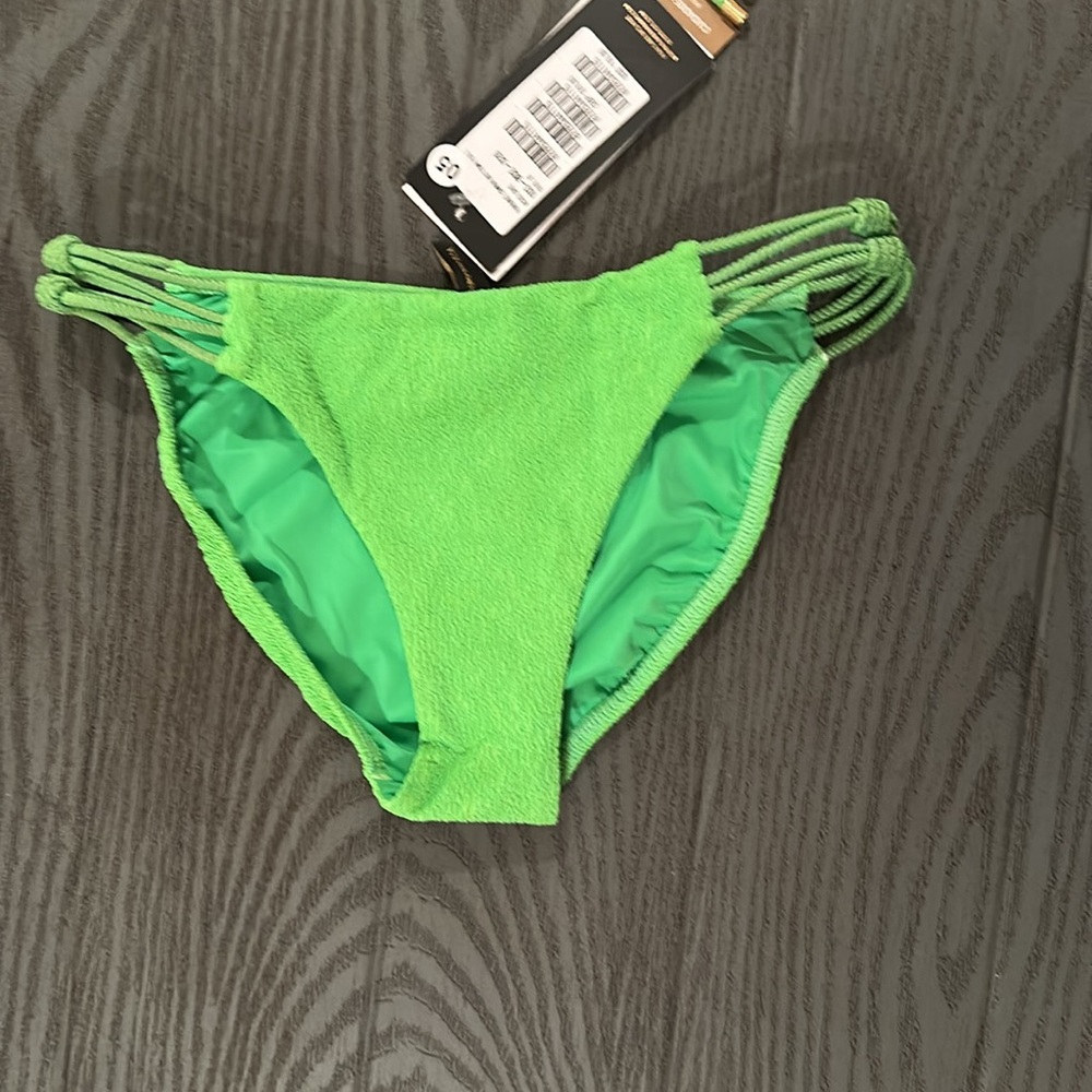 VIX Swim New 🌴🌴🌴 - Picture 6 of 10